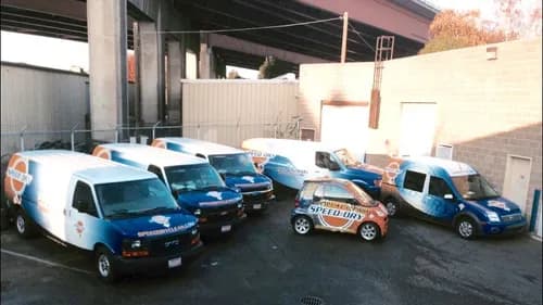 Chem-Dry of Lodi - Photo 3