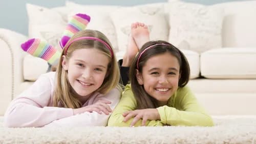 Chem-Dry of Lodi - Photo 1