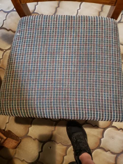 Chem-Dry of Lodi - Photo 2