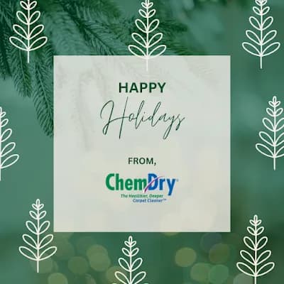 Chem-Dry of Nebraska - Photo 2