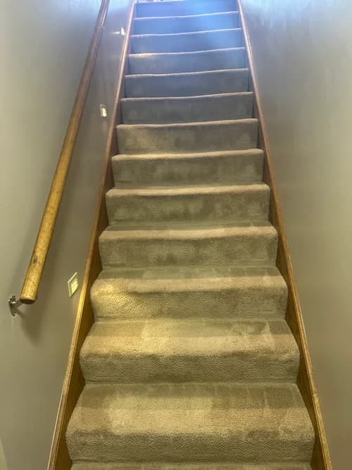 Chem-Dry of Nebraska - Photo 4