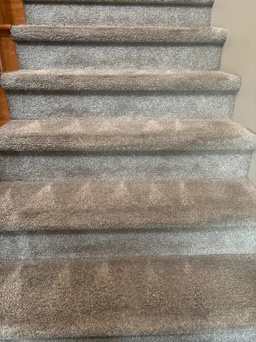 Chem-Dry of Nebraska - Photo 3