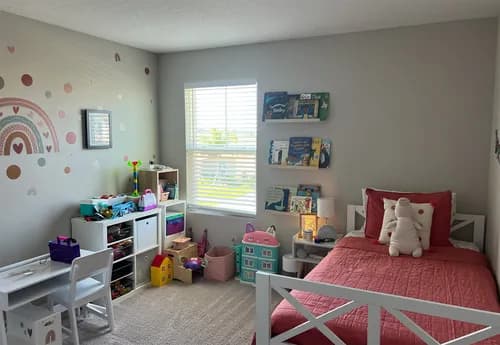 Chery Maids | House Cleaning Service Tampa - Photo 3