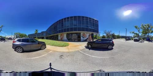 Chery Maids | House Cleaning Service Tampa - Photo 4