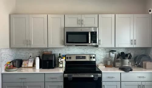 Chery Maids | House Cleaning Service Tampa - Photo 2