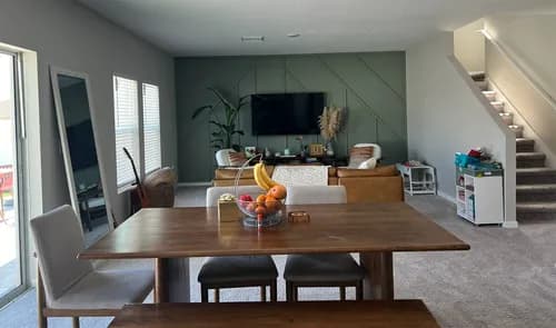 Chery Maids | House Cleaning Service Tampa - Photo 1