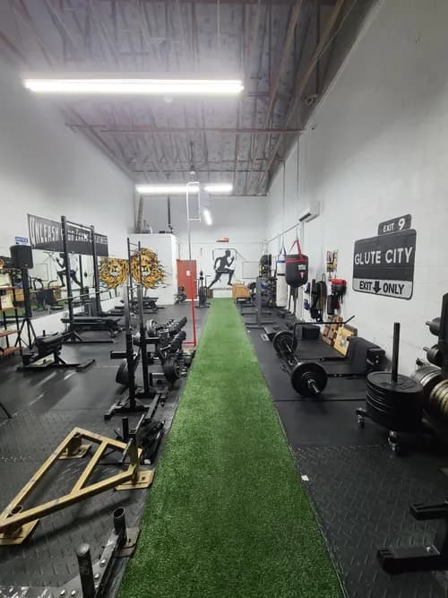 Chestnut Hill Cleaning Company - Photo 4