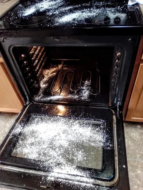 Cheyenne Mountain Cleaning Services - Photo 5