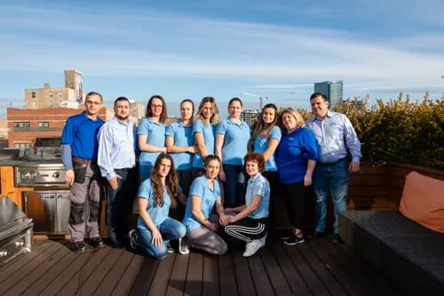 Chicago Clean Home - Photo 1