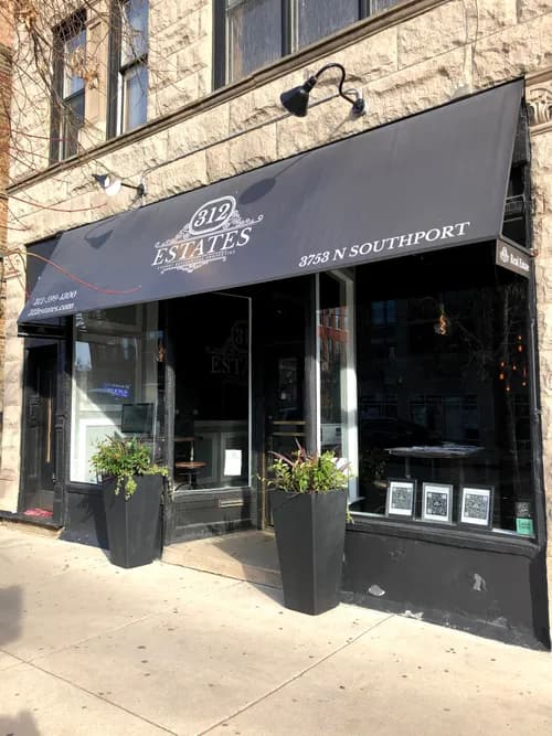 Chicago Clean Home - Photo 4