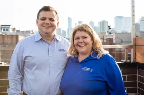 Chicago Clean Home - Photo 3