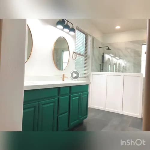 Chloe's House Cleaning - Photo 4