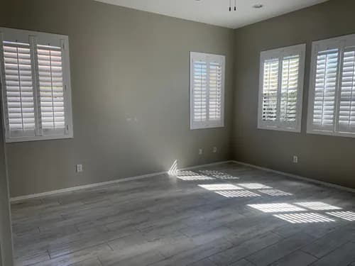 Chloe's House Cleaning - Photo 2