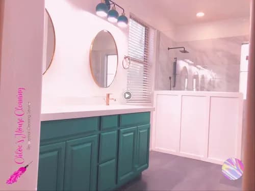 Chloe's House Cleaning - Photo 3