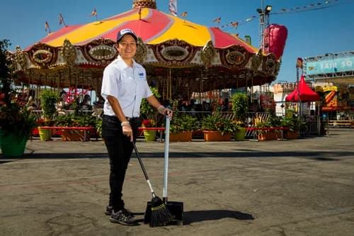 Choice Cleaning Solutions