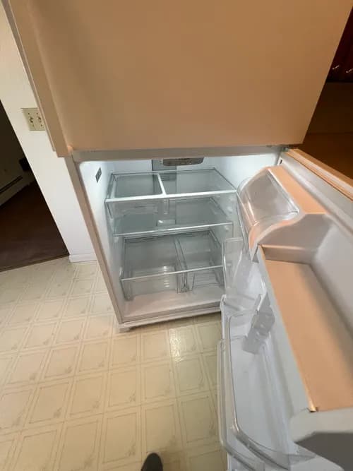 Chore Buddies - Photo 2