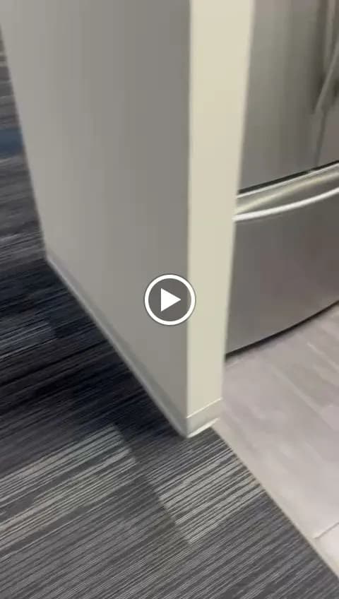 Chow Connections - Commercial & Residential Cleaning - Indianapolis - Photo 3