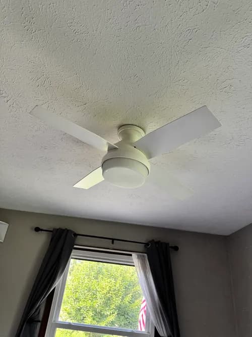 Chow Connections - Commercial & Residential Cleaning - Indianapolis - Photo 5