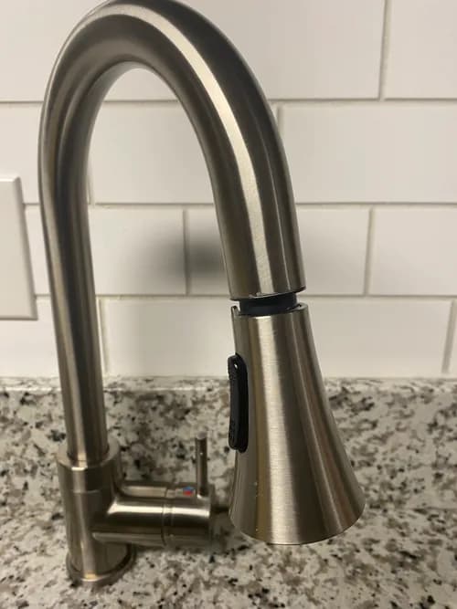 Christian Care Cleaning Services, LLC - Photo 3