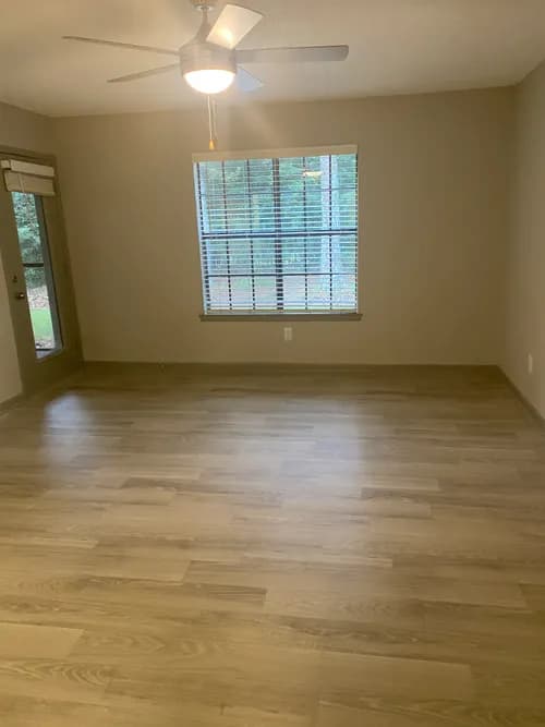 Christian Care Cleaning Services, LLC - Photo 2