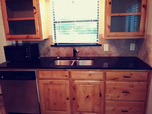 Christian's Cleaning Services - Photo 2