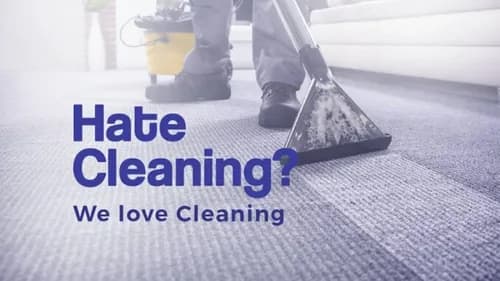 Christian's Cleaning Services - Photo 1