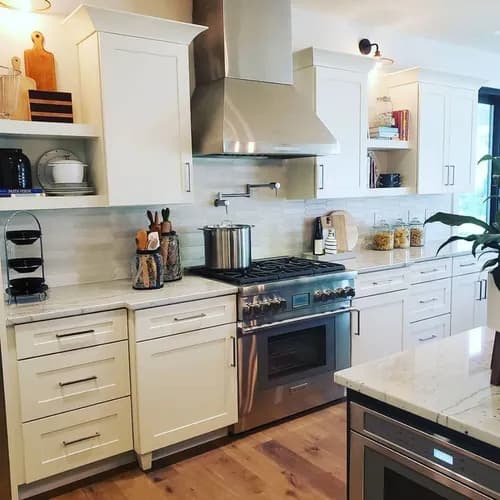 Christina's Complete Clean - Photo 4