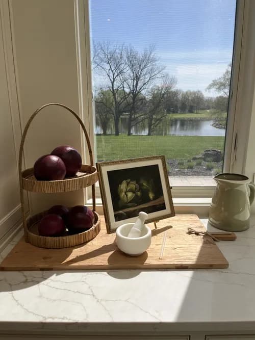 Christina's Complete Clean - Photo 2