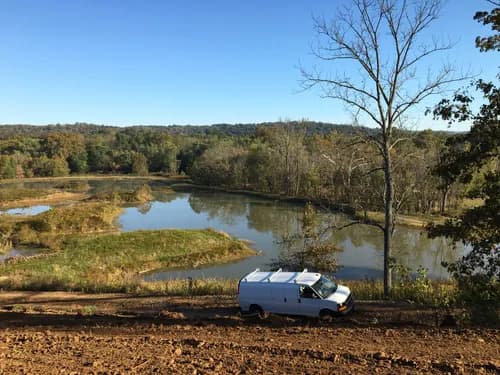 CHRISTINA'S HOUSE CLEANING - Photo 3