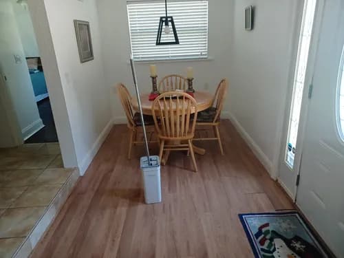 Christine & Co. Cleaning - Photo 3