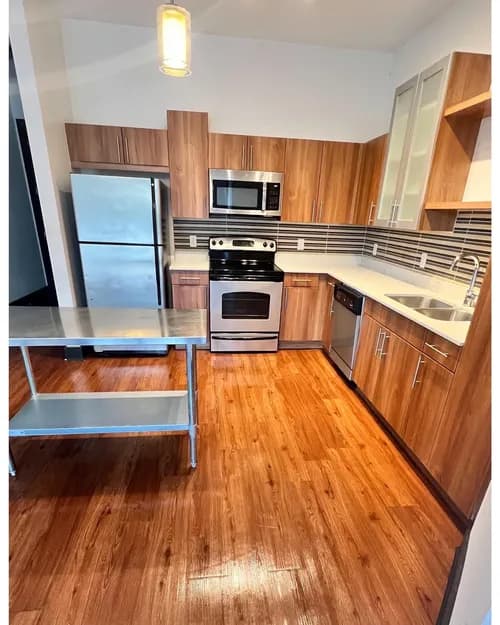 Christine & Co. Cleaning