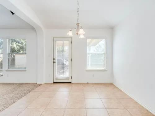 Chynoweth Services - Photo 2