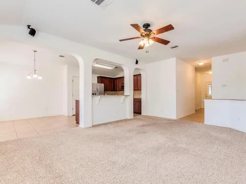 Chynoweth Services - Photo 1