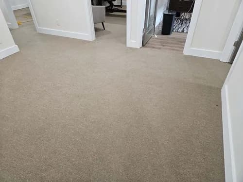 Cincinnati Maintenance Inc - Photo 2