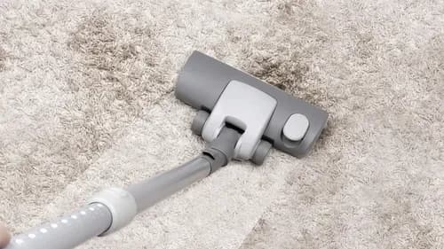 Cincinnati Maintenance Inc - Photo 4