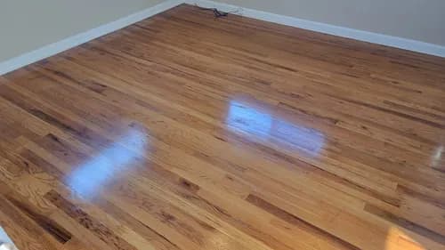 Cincinnati Maintenance Inc - Photo 3