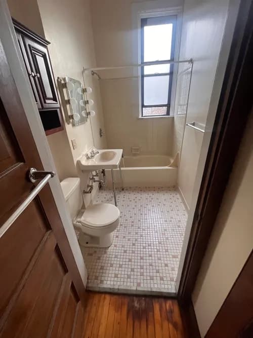 Cincy Cleaning Co-op - Photo 5