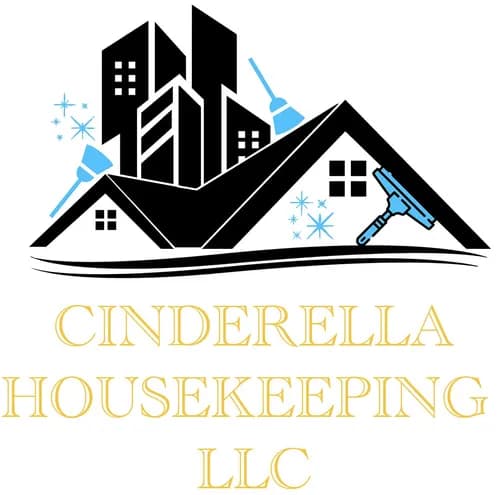 Cinderella Housekeeping LLC - Photo 1