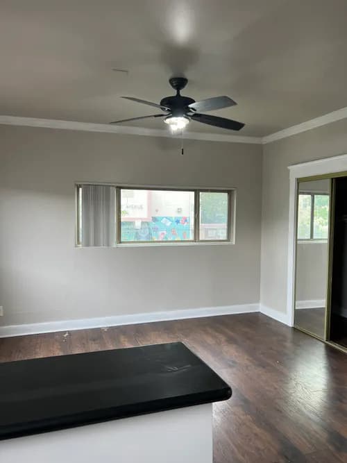 Cinderello’s House Cleaning - Photo 4