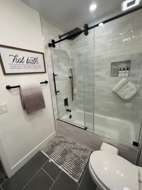 Cinderello’s House Cleaning - Photo 3