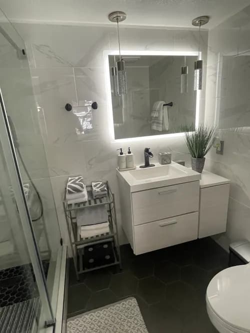 Cinderello’s House Cleaning - Photo 2