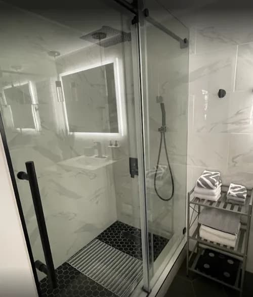 Cinderello’s House Cleaning