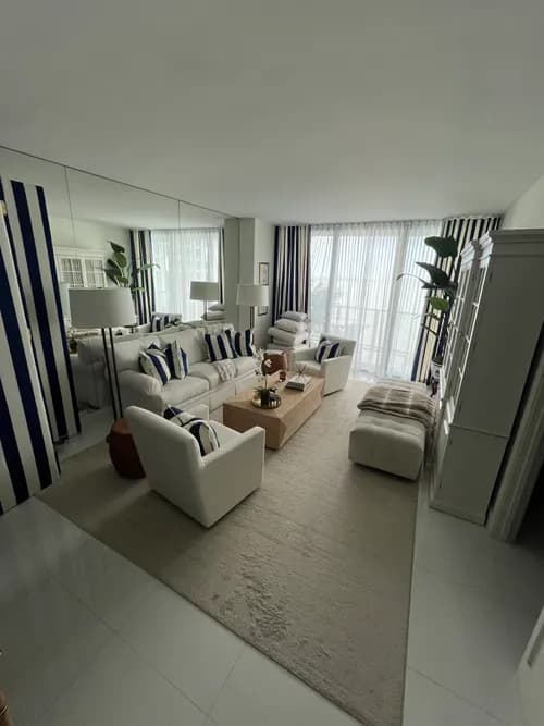 Cindy's Cleaning Services LLC