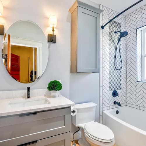 Circle City Cleaning Crew - Photo 2