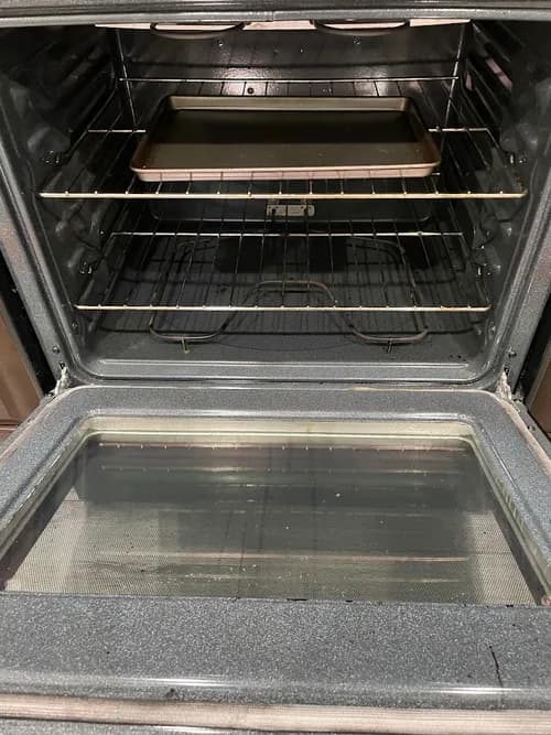 Citrus Cleaning Co. - Photo 3