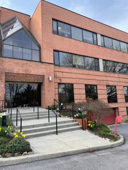 City Wide Facility Solutions - Central Maryland - Photo 2