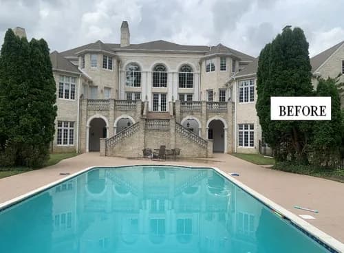 City Wide Facility Solutions - Central Maryland - Photo 4