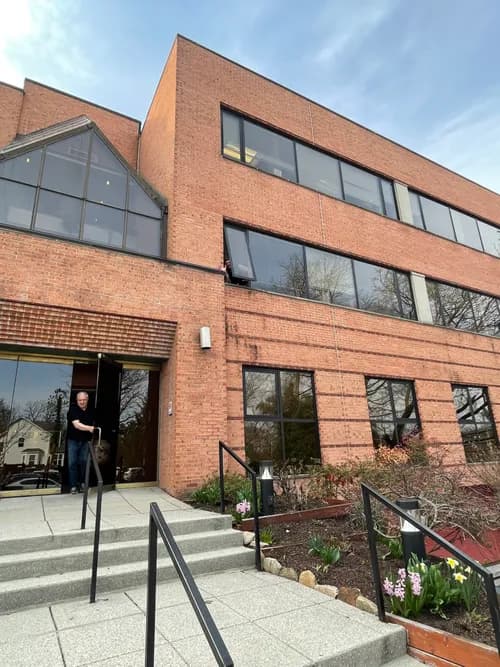 City Wide Facility Solutions - Central Maryland - Photo 1