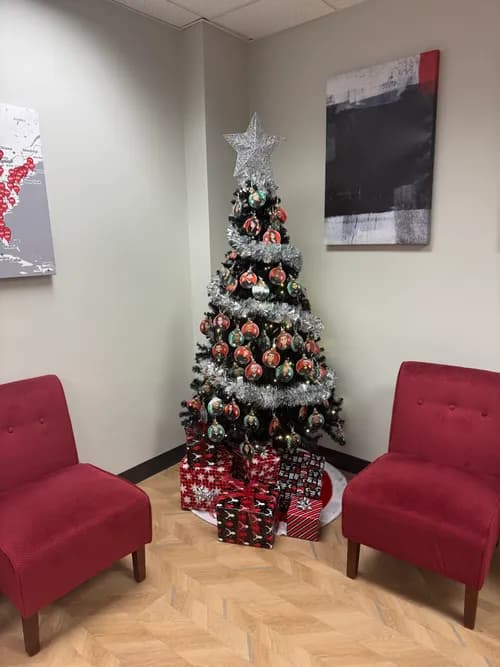 City Wide Facility Solutions - Columbus - Photo 3