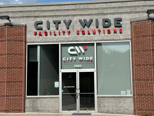 City Wide Facility Solutions - Fort Wayne - Photo 3